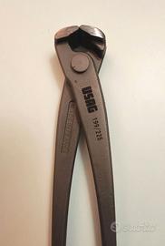 Tenaglia cementista USAG 199