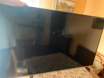 tv akay 55 pollici