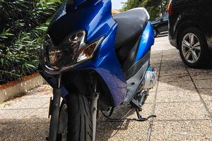 Jog R 50 / 70