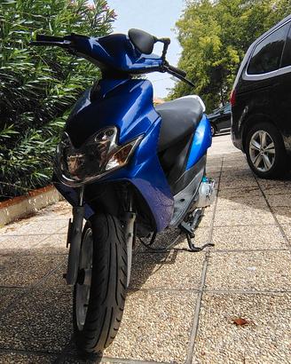 Jog R 50 / 70