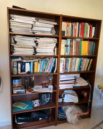 Libreria