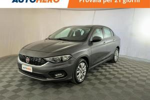 FIAT Tipo JH10725