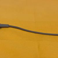 Adattatore Jack Cuffie 6,5 mm 