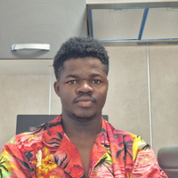 Operaio,magazziniere