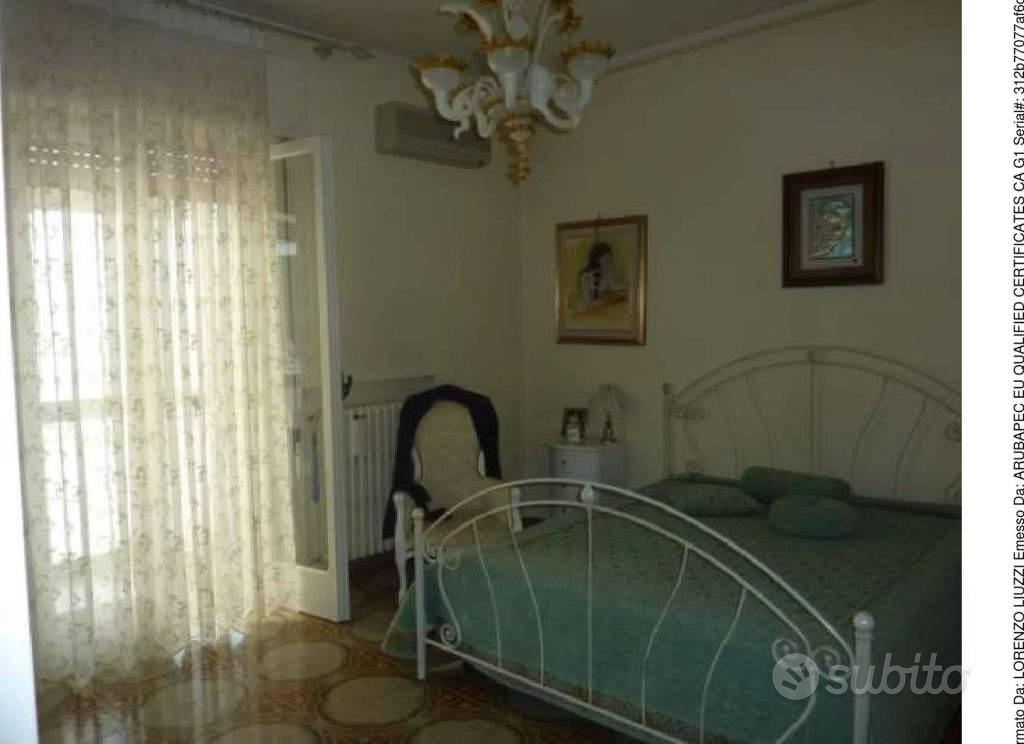Appartamento – Bitonto - Vista 2