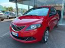 lancia-ypsilon-1-0-firefly-5-porte-s-s-hybrid-gold