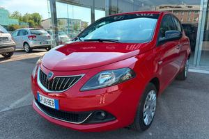 Lancia Ypsilon 1.0 FireFly 5 porte S&S Hybrid Gold