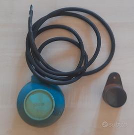 Galleggiante per pozzi, cisterne, serbatoi...