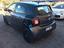 Immagine 9