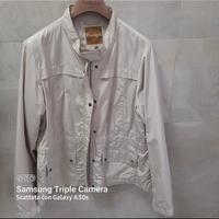 Giubbotto donna Conbipel