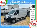 fiat-ducato-furgone-lastrato-l2h2-2-2-diesel-140cv