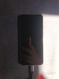 Samsung a14