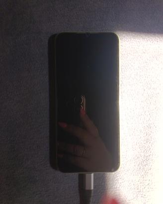 Samsung a14