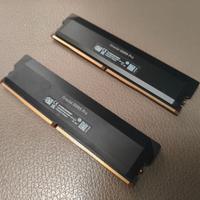 Crucial DDR5 Pro 2x16GB 6000 CL36
