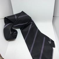 Cravatta Hugo Boss
