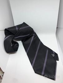 Cravatta Hugo Boss