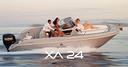 ayros-xa-24-wa-promo-nuovo-2026
