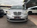 lancia-ypsilon-1-3-mjt-90-cv-platino-km-originali