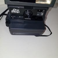 polaroid 