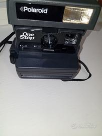 polaroid 