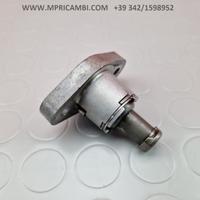 TENDICATENA TENSIONATORE x HONDA CRF 450 2002 2003