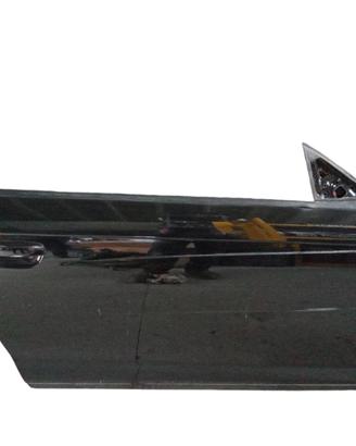 AUDI A3 Cabriolet Serie (8P7) (08>13) PORTIERA ANT