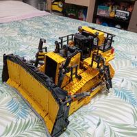 lego technic 