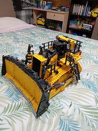 lego technic 