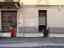 Immagine 23
