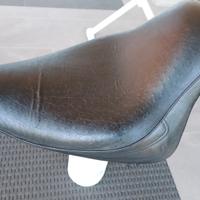 Sella  Cobra  per Harley Davidson 1340 / 1450