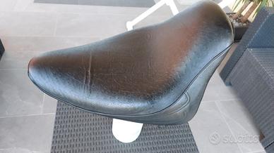 Sella  Cobra  per Harley Davidson 1340 / 1450