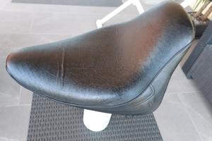 Sella  Cobra  per Harley Davidson 1340 / 1450