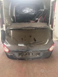 Portellone posteriore Ford Kuga