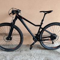 KTM ULTRA 1964 COMP ruote da 29 taglia S (43)