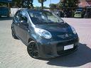 citroen-c1-1-0-5-porte-attraction-clima-apple-car
