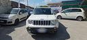 jeep-renegade-1-6-mjt-120-cv-night-eagle-2017-usat