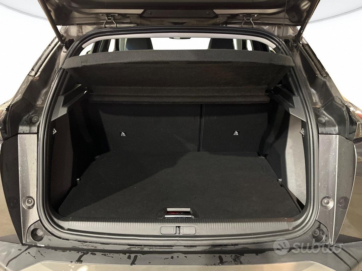 Peugeot 2008 2020 photo 4