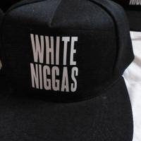 Cappellino nero, misura unica