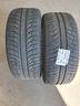 2-gomme-usate-quattro-stagioni-2255017-cp7372110
