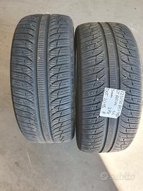 2 GOMME USATE QUATTRO STAGIONI 2255017 - CP7372110