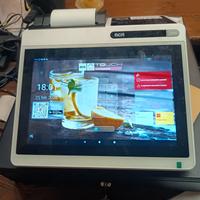 registratore telematico Android APE 3