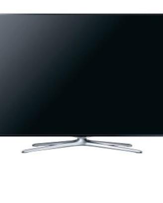 TV Samsung LCD full HD 50”