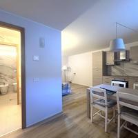 MONOLOCALE A VALFURVA