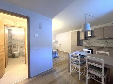 MONOLOCALE A VALFURVA