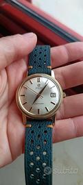 orologio Omega Seamaster automatic da uomo 