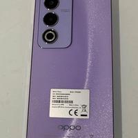 telefono cellulare OPPO