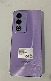 telefono cellulare OPPO