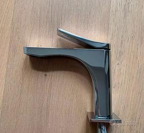 Miscelatore Gessi linea Rilievo (Nuovo)