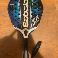 Babolat Air Viper 2026