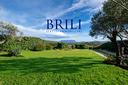 villa-con-vista-mare-giardino-privato-e-verande-c